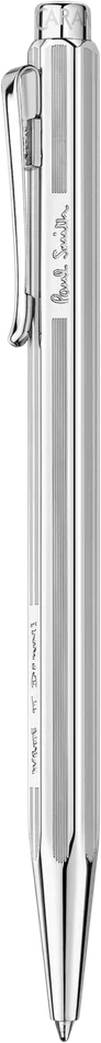Caneta Caran d'Ache — Ecridor Paul Smith