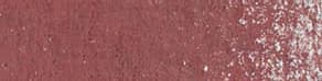 Burnt Sienna 50%