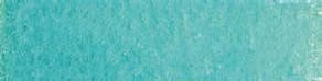 Chrysocolla Blue