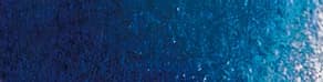 Prussian Blue