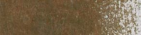 Raw Umber