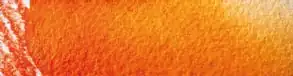 Cornelian