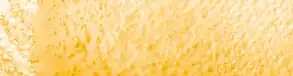 Yellow Ochre