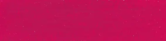 Anthraquinone carmine