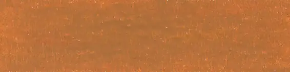 Brown ochre