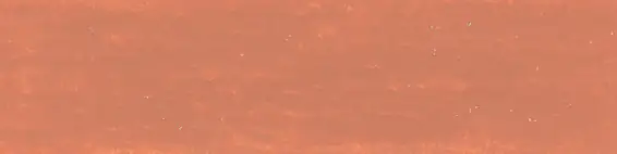 Burnt ochre