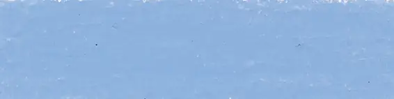 Cobalt blue 5%