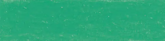 Cobalt green
