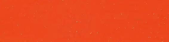 Cornelian