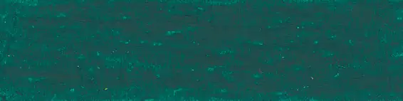 Dark english green