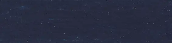 Dark indigo