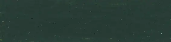 Dark phthalocyanine green