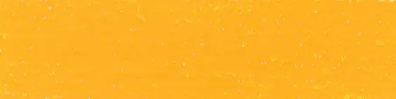 Gold cadmium yellow