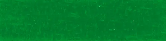 Grass green