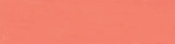 Herculanum red