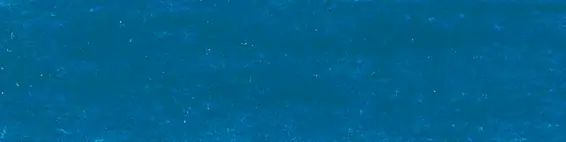 Ice blue