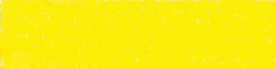 Lemon yellow