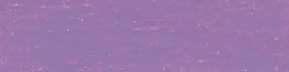 Manganese violet