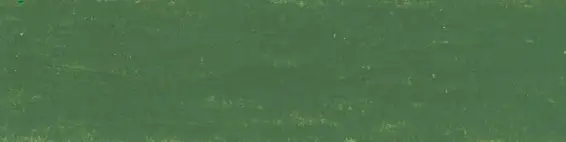 Moss green