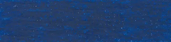Night blue