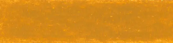 Ochre