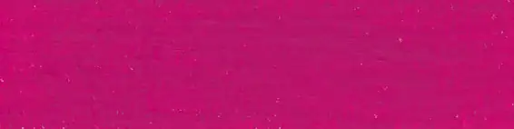 Purplish red