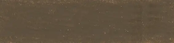 Raw umber