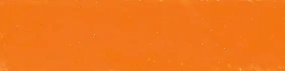 Saffron