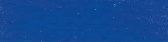 Ultramarine
