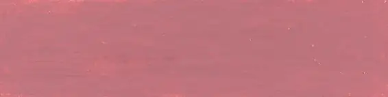 Violet pink