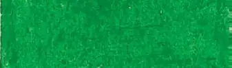 Grass Green