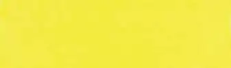 Lemon Yellow