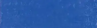 Light Cobalt Blue
