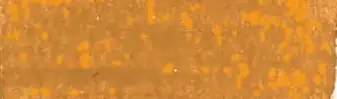 Ochre