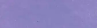 Periwinkle Blue