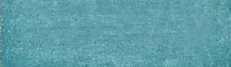 Phthalocyanine Blue