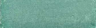 Phthalocyanine Green