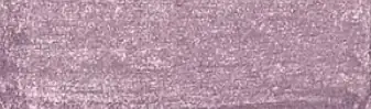 Pink Metallic