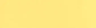 Sahara Yellow