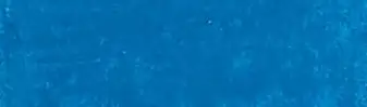 Ultramarine