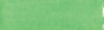 Yellow Green