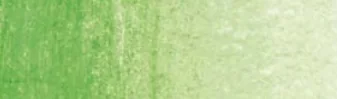 Bright Green
