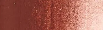 Burnt Sienna