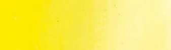 Canary Yellow