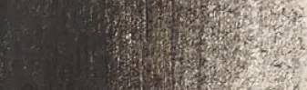 Charcoal Grey
