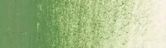 Chromium Oxyde Green