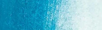 Cobalt Blue (Hue)