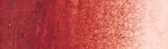 Crimson Alizarin (Hue)