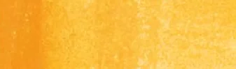 Fast Orange