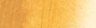 Golden Ochre